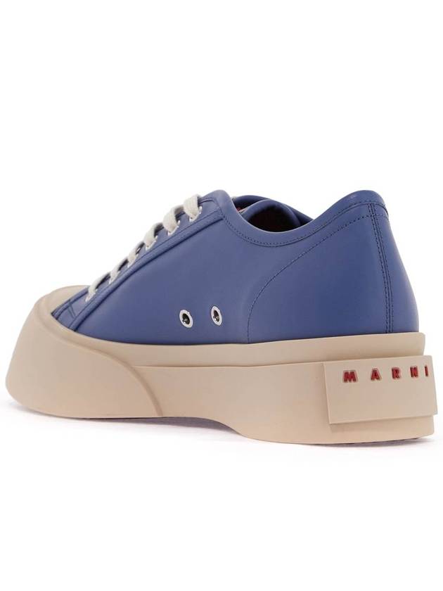 sneakers sneakers - MARNI - BALAAN 4