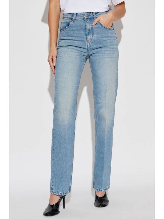 DONNA JEANS - VICTORIA BECKHAM - BALAAN 2