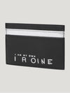 IROINE CARD Wallet - IRO - BALAAN 1