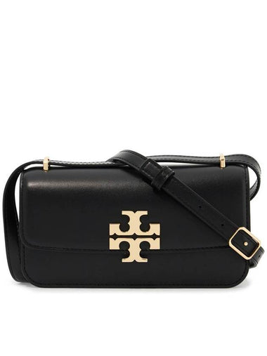 small eleanor east/west shoulder bag - TORY BURCH - BALAAN 1