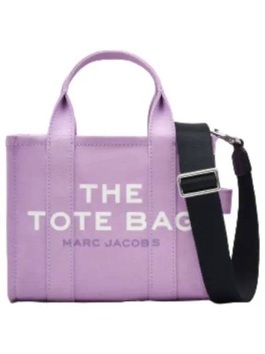 handbag tote bag - MARC JACOBS - BALAAN 1