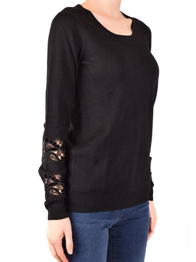 Michael Kors Sweaters - MICHAEL KORS - BALAAN 2