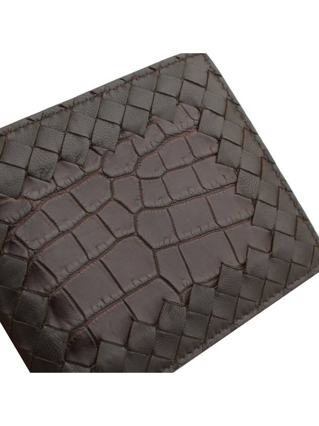 men s wallet - BOTTEGA VENETA - BALAAN 7