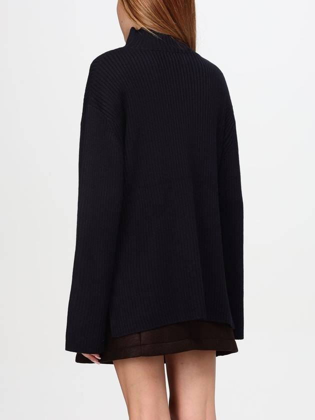 Sweater woman A.p.c. - A.P.C. - BALAAN 2