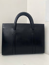 men tote bag - DIOR - BALAAN 3