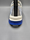 Women s GG Run Sneakers 680903 8485 - GUCCI - BALAAN 6