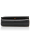 women s wallet - MULBERRY - BALAAN 5