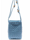 BORSE A SECCHIELLO 717432VCPP3 8546 B0440025013 - BOTTEGA VENETA - BALAAN.