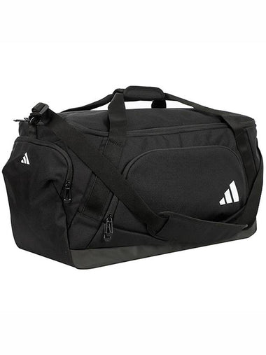 Ep/Syst Duffel Bag Black - ADIDAS - BALAAN 1