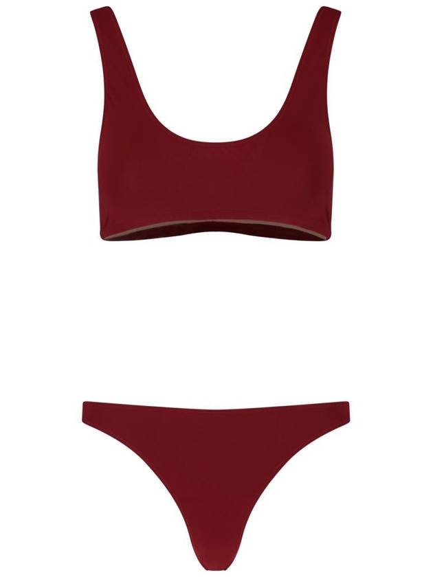 Lido Beachwear Sea Clothing - LIDO - BALAAN 1