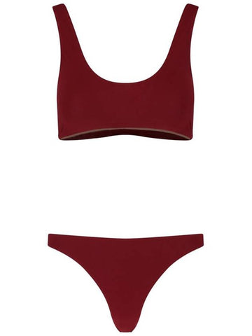 Lido Beachwear Sea Clothing - LIDO - BALAAN 1