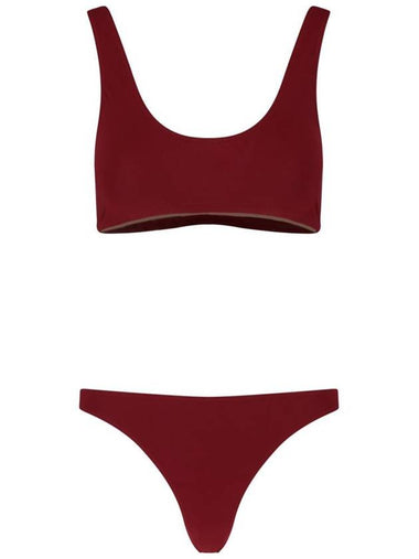 Lido Beachwear Sea Clothing - LIDO - BALAAN 1