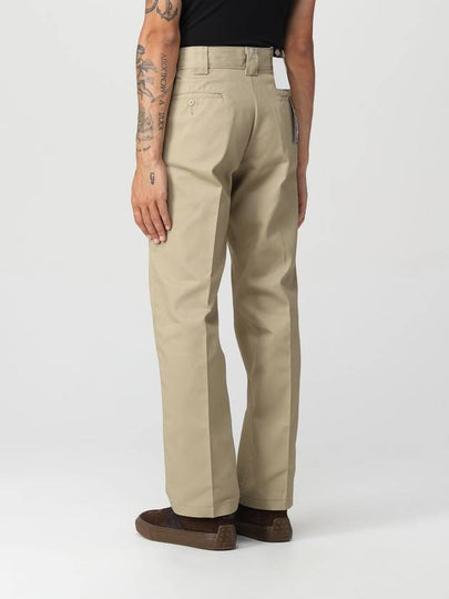 Pants men Dickies - DICKIES - BALAAN 2