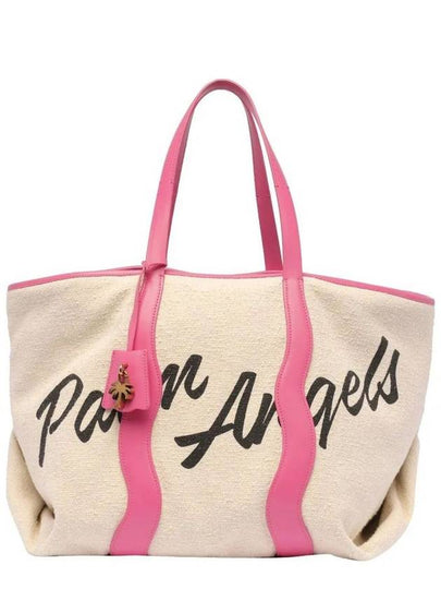 Bags PWNA052S23FAB003 0330 - PALM ANGELS - BALAAN 2