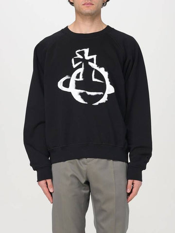 Sweater men Vivienne Westwood - VIVIENNE WESTWOOD - BALAAN 1