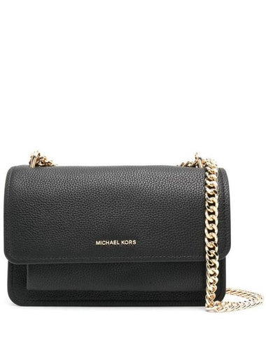 Michael Kors Bags.. Black - MICHAEL KORS - BALAAN 1