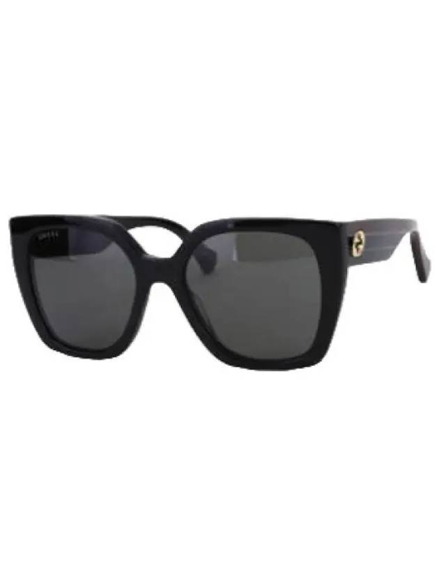 glasses sunglasses - GUCCI - BALAAN 1