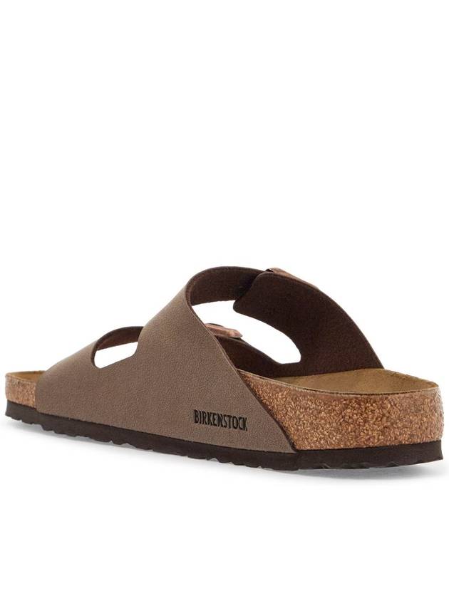 arizona slides narrow fit - BIRKENSTOCK - BALAAN 3