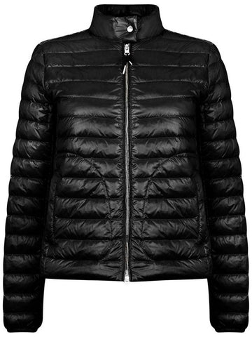 Sena Down Jacket - PARAJUMPERS - BALAAN 1