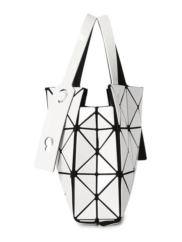 Baobao Carat Women s Tote Bag AG610 01 - ISSEY MIYAKE - BALAAN 2