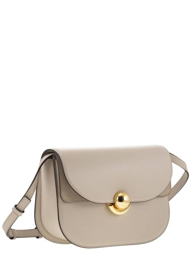 SFERA S - Cross body bag - FURLA - BALAAN 4