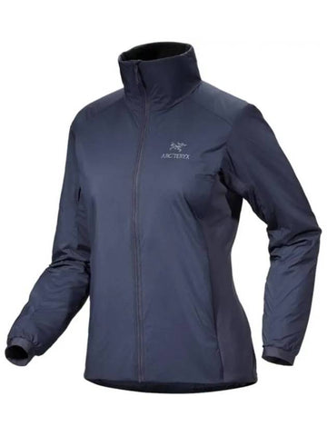 ARC`TERYX FW23 Atom Jacket Women’s Other - ARC'TERYX - BALAAN 1