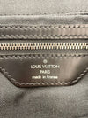 Women s Taiga Victor Messenger Bag M30148 Condition B - LOUIS VUITTON - BALAAN 17