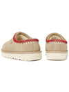 Women s Mule Slippers 5955 SNDD - UGG - BALAAN 6