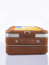 RMS Carrier CarryOn Portable Multicolor - HERMES - BALAAN 4