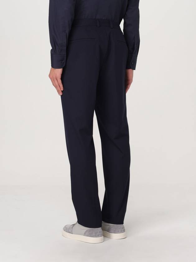 Pants men Boss - HUGO BOSS - BALAAN 2