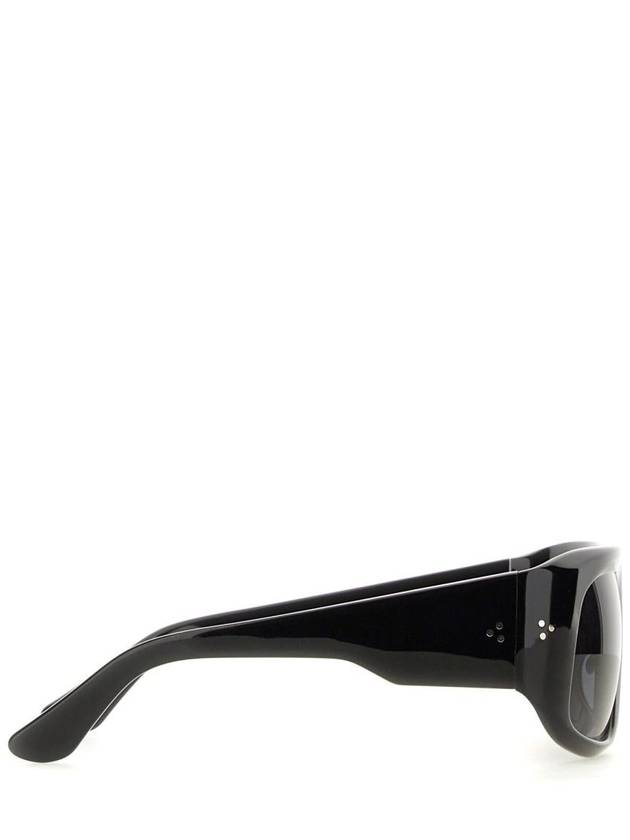 Port Tanger Sunglasses "Dhat" Unisex - PORT TANGER - BALAAN 3