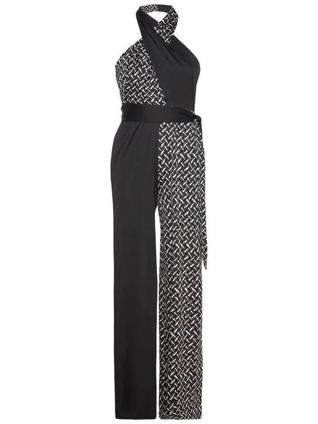 Diane Von Furstenberg Dresses - DIANE VON FURSTENBERG - BALAAN 1