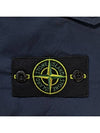 Stone Island Cotton Canvas Wappen Patch Cargo Jogger Pants 721531403 - STONE ISLAND - BALAAN 7