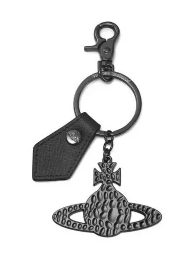 Women s key ring 271641 - VIVIENNE WESTWOOD - BALAAN 1