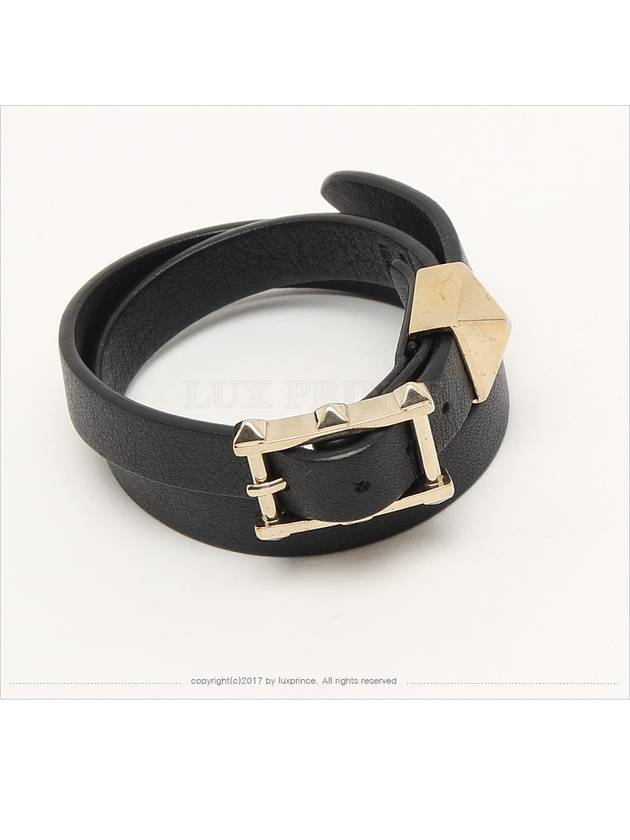 women bracelet - VALENTINO - BALAAN 2