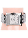 women watch - HERMES - BALAAN 5