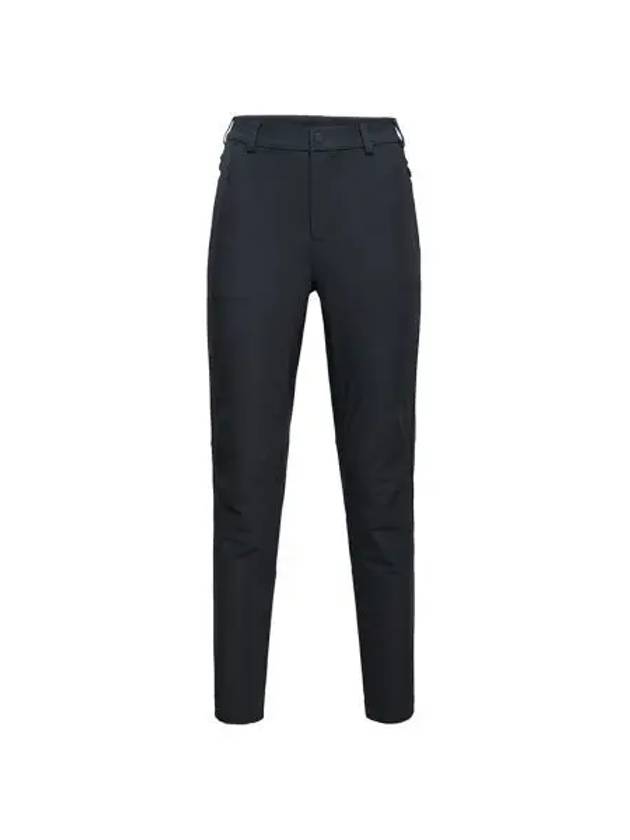 BLACKYAK Women s Active Pants CH - BLACKBROWN - BALAAN 1