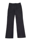 19181031650 ALAN 001 Women s Pants - MAX MARA - BALAAN 1