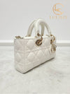 women tote bag - DIOR - BALAAN 3