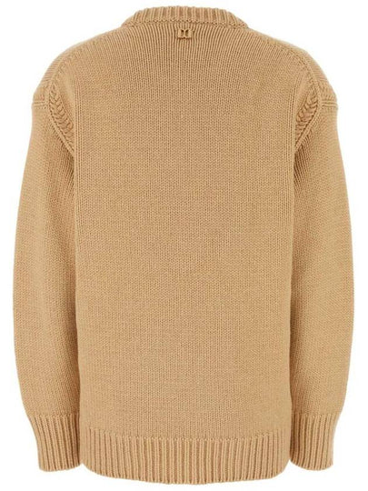 Chloé Knitwear - CHLOE - BALAAN 2