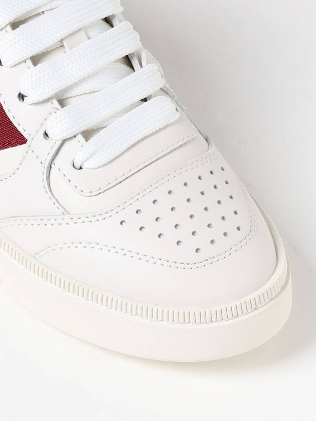 Sneakers woman Bally - BALLY - BALAAN 4