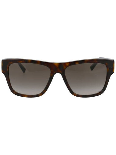 Givenchy Sunglasses - GIVENCHY - BALAAN 1