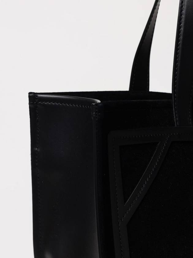 Tote bags woman Balmain - BALMAIN - BALAAN 4