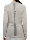 Golf Camilla Top GWJT08812 U199 Women's Camilla Top - J.LINDEBERG - BALAAN 5