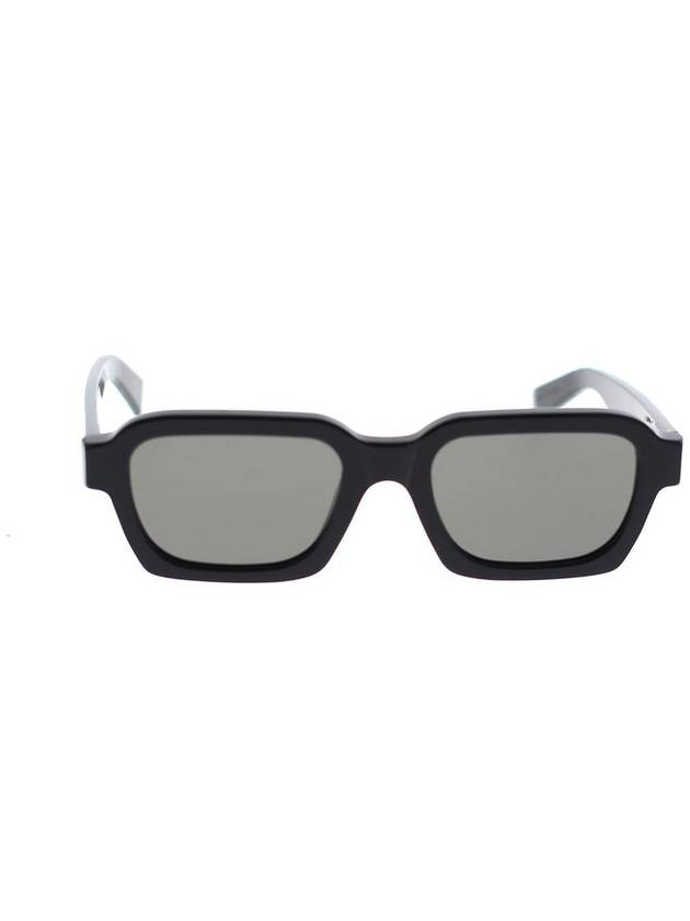 Retrosuperfuture Sunglasses - RETROSUPERFUTURE - BALAAN 1