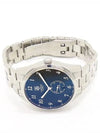 WAS2110 Men s Watch - TAG HEUER - BALAAN 2