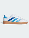 Copa Premiere Low Top Sneakers Blue White - ADIDAS - BALAAN 2