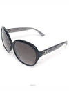 men sunglasses - GUCCI - BALAAN 1