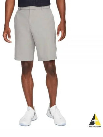 Golf Dri Fit Shorts CU9740 003 Dri FIT M Golf Shorts - NIKE - BALAAN 1