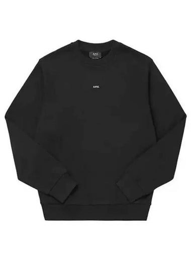 Men s sweatshirt 270326 - A.P.C. - BALAAN 1